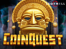 Palacebet online casino. Game slot casino.36